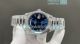8+ Factory Super Clone Rolex Day-Date 40 Blue Face Diamond Gain Weight President Watch (2)_th.jpg